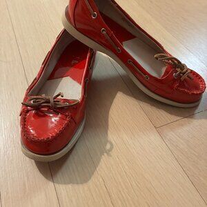 Michael Kors Deck Shores